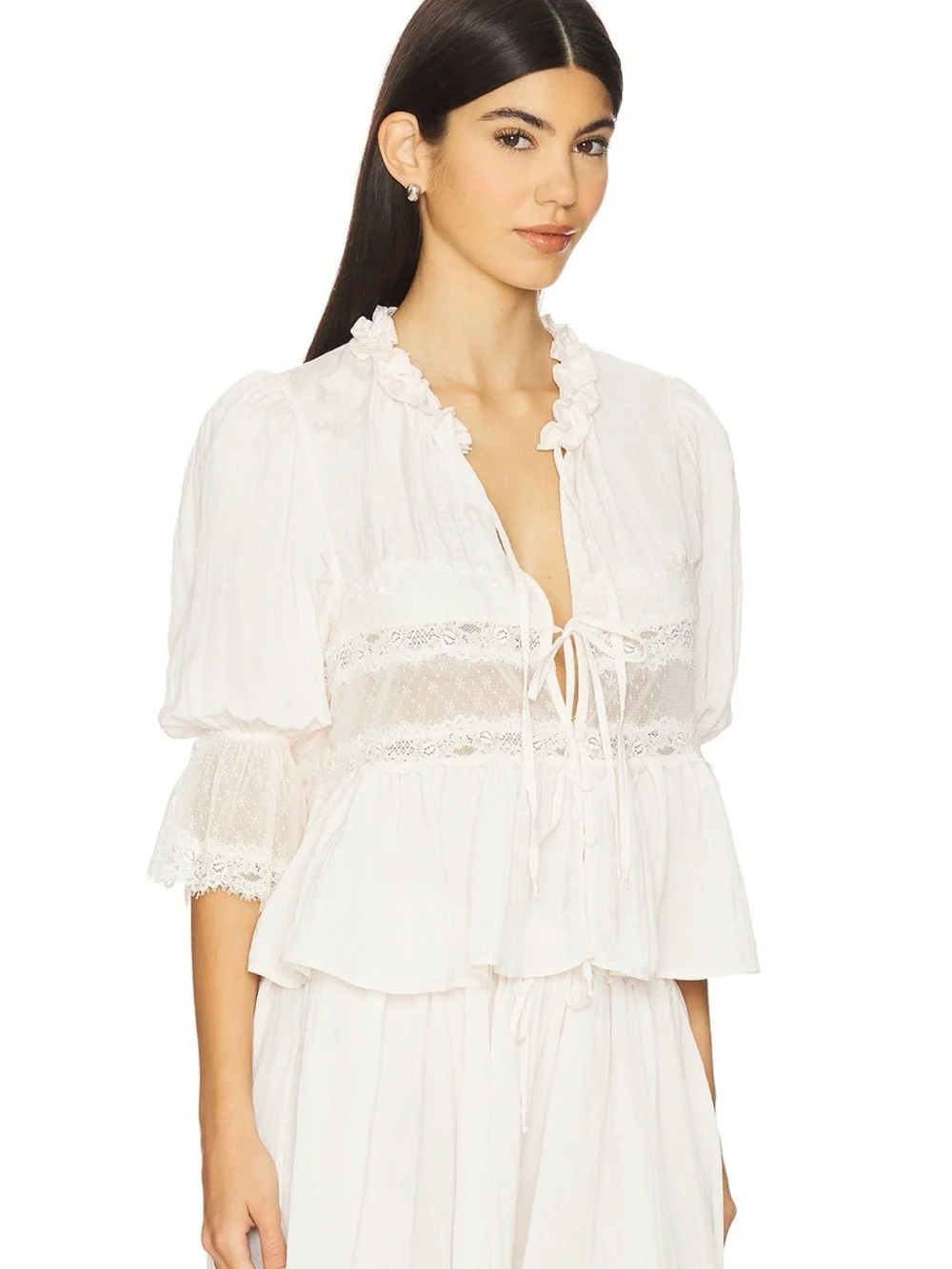 Free People beautiful free